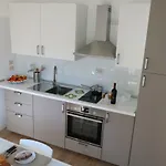 Nick's House *