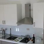 Nick's House * Marsala